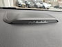 Citroën C3 Aircross 1.2 TURBO S&S SHINE Reed Rijklaar | Keyless | Open dak