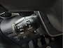 Citroën C3 Aircross 1.2 TURBO S&S SHINE Reed Rijklaar | Keyless | Open dak