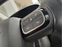 Citroën C3 Aircross 1.2 TURBO S&S SHINE Reed Rijklaar | Keyless | Open dak