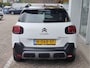 Citroën C3 Aircross 1.2 TURBO S&S SHINE Reed Rijklaar | Keyless | Open dak