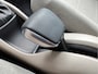 Citroën C3 Aircross 1.2 TURBO S&S SHINE Reed Rijklaar | Keyless | Open dak