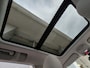 Citroën C3 Aircross 1.2 TURBO S&S SHINE Reed Rijklaar | Keyless | Open dak