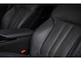 BMW 5-Serie Touring 530e xDrive | Full Option | M Sport | Panodak | Laser | Trekhaak | Comfortzetels | H&K |