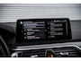 BMW 5-Serie Touring 530e xDrive | Full Option | M Sport | Panodak | Laser | Trekhaak | Comfortzetels | H&K |