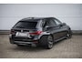 BMW 5-Serie Touring 530e xDrive | Full Option | M Sport | Panodak | Laser | Trekhaak | Comfortzetels | H&K |
