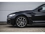 BMW 5-Serie Touring 530e xDrive | Full Option | M Sport | Panodak | Laser | Trekhaak | Comfortzetels | H&K |