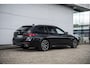 BMW 5-Serie Touring 530e xDrive | Full Option | M Sport | Panodak | Laser | Trekhaak | Comfortzetels | H&K |