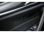 BMW 5-Serie Touring 530e xDrive | Full Option | M Sport | Panodak | Laser | Trekhaak | Comfortzetels | H&K |