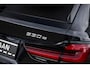 BMW 5-Serie Touring 530e xDrive | Full Option | M Sport | Panodak | Laser | Trekhaak | Comfortzetels | H&K |