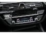 BMW 5-Serie Touring 530e xDrive | Full Option | M Sport | Panodak | Laser | Trekhaak | Comfortzetels | H&K |