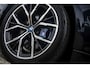 BMW 5-Serie Touring 530e xDrive | Full Option | M Sport | Panodak | Laser | Trekhaak | Comfortzetels | H&K |