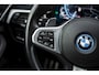 BMW 5-Serie Touring 530e xDrive | Full Option | M Sport | Panodak | Laser | Trekhaak | Comfortzetels | H&K |