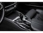 BMW 5-Serie Touring 530e xDrive | Full Option | M Sport | Panodak | Laser | Trekhaak | Comfortzetels | H&K |