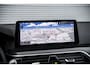 BMW 5-Serie Touring 530e xDrive | Full Option | M Sport | Panodak | Laser | Trekhaak | Comfortzetels | H&K |