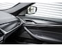 BMW 5-Serie Touring 530e xDrive | Full Option | M Sport | Panodak | Laser | Trekhaak | Comfortzetels | H&K |