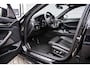 BMW 5-Serie Touring 530e xDrive | Full Option | M Sport | Panodak | Laser | Trekhaak | Comfortzetels | H&K |