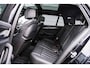 BMW 5-Serie Touring 530e xDrive | Full Option | M Sport | Panodak | Laser | Trekhaak | Comfortzetels | H&K |