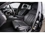 BMW 5-Serie Touring 530e xDrive | Full Option | M Sport | Panodak | Laser | Trekhaak | Comfortzetels | H&K |
