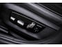 BMW 5-Serie Touring 530e xDrive | Full Option | M Sport | Panodak | Laser | Trekhaak | Comfortzetels | H&K |