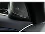 BMW 5-Serie Touring 530e xDrive | Full Option | M Sport | Panodak | Laser | Trekhaak | Comfortzetels | H&K |