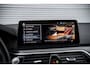 BMW 5-Serie Touring 530e xDrive | Full Option | M Sport | Panodak | Laser | Trekhaak | Comfortzetels | H&K |