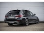 BMW 5-Serie Touring 530e xDrive | Full Option | M Sport | Panodak | Laser | Trekhaak | Comfortzetels | H&K |