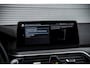 BMW 5-Serie Touring 530e xDrive | Full Option | M Sport | Panodak | Laser | Trekhaak | Comfortzetels | H&K |