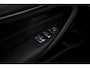 BMW 5-Serie Touring 530e xDrive | Full Option | M Sport | Panodak | Laser | Trekhaak | Comfortzetels | H&K |