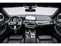 BMW 5-Serie Touring 530e xDrive | Full Option | M Sport | Panodak | Laser | Trekhaak | Comfortzetels | H&K |