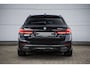 BMW 5-Serie Touring 530e xDrive | Full Option | M Sport | Panodak | Laser | Trekhaak | Comfortzetels | H&K |