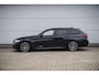 BMW 5-Serie Touring 530e xDrive | Full Option | M Sport | Panodak | Laser | Trekhaak | Comfortzetels | H&K |