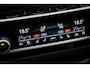 BMW 5-Serie Touring 530e xDrive | Full Option | M Sport | Panodak | Laser | Trekhaak | Comfortzetels | H&K |