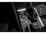 BMW 5-Serie Touring 530e xDrive | Full Option | M Sport | Panodak | Laser | Trekhaak | Comfortzetels | H&K |