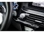 BMW 5-Serie Touring 530e xDrive | Full Option | M Sport | Panodak | Laser | Trekhaak | Comfortzetels | H&K |