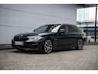 BMW 5-Serie Touring 530e xDrive | Full Option | M Sport | Panodak | Laser | Trekhaak | Comfortzetels | H&K |