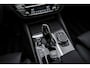 BMW 5-Serie Touring 530e xDrive | Full Option | M Sport | Panodak | Laser | Trekhaak | Comfortzetels | H&K |