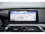 BMW 5-Serie Touring 530e xDrive | Full Option | M Sport | Panodak | Laser | Trekhaak | Comfortzetels | H&K |