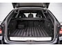 BMW 5-Serie Touring 530e xDrive | Full Option | M Sport | Panodak | Laser | Trekhaak | Comfortzetels | H&K |