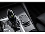 BMW 5-Serie Touring 530e xDrive | Full Option | M Sport | Panodak | Laser | Trekhaak | Comfortzetels | H&K |