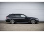 BMW 5-Serie Touring 530e xDrive | Full Option | M Sport | Panodak | Laser | Trekhaak | Comfortzetels | H&K |