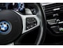 BMW 5-Serie Touring 530e xDrive | Full Option | M Sport | Panodak | Laser | Trekhaak | Comfortzetels | H&K |