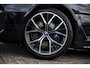 BMW 5-Serie Touring 530e xDrive | Full Option | M Sport | Panodak | Laser | Trekhaak | Comfortzetels | H&K |