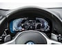 BMW 5-Serie Touring 530e xDrive | Full Option | M Sport | Panodak | Laser | Trekhaak | Comfortzetels | H&K |