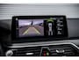 BMW 5-Serie Touring 530e xDrive | Full Option | M Sport | Panodak | Laser | Trekhaak | Comfortzetels | H&K |