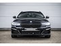 BMW 5-Serie Touring 530e xDrive | Full Option | M Sport | Panodak | Laser | Trekhaak | Comfortzetels | H&K |