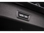 BMW 5-Serie Touring 530e xDrive | Full Option | M Sport | Panodak | Laser | Trekhaak | Comfortzetels | H&K |
