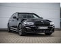 BMW 5-Serie Touring 530e xDrive | Full Option | M Sport | Panodak | Laser | Trekhaak | Comfortzetels | H&K |