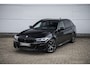 BMW 5-Serie Touring 530e xDrive | Full Option | M Sport | Panodak | Laser | Trekhaak | Comfortzetels | H&K |