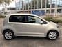SEAT Mii 1.0 Sport Dynamic /Stoelverwarming/ Trekhaak/ Airco