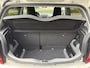 SEAT Mii 1.0 Sport Dynamic /Stoelverwarming/ Trekhaak/ Airco